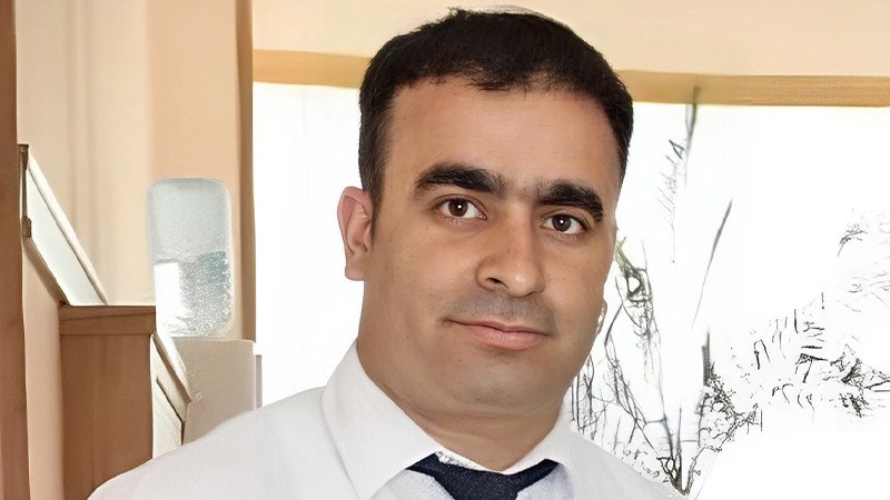 naxcivandaki-qezada-olen-sexslerden-biri-nazirlik-emekdasi-imis-1755240890