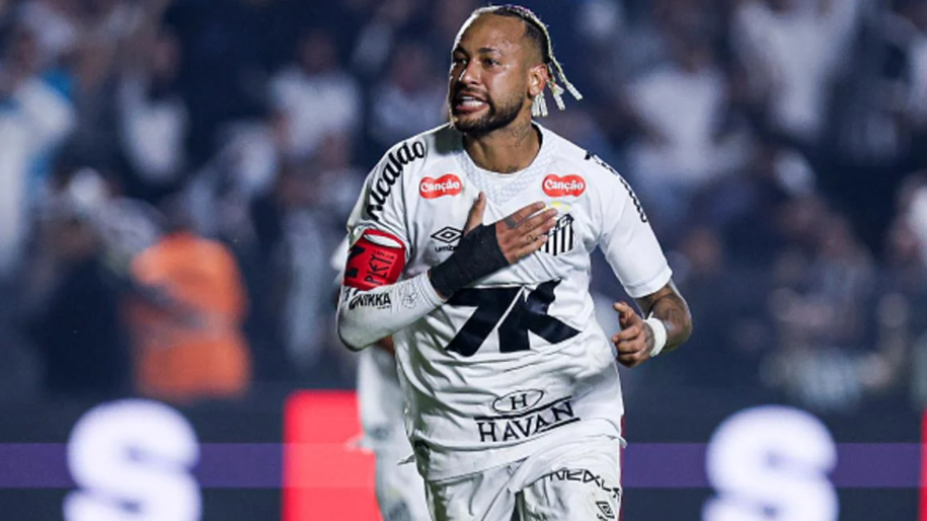 neymar-3-ilden-sonra-ilki-reallasdirdi-1755253909
