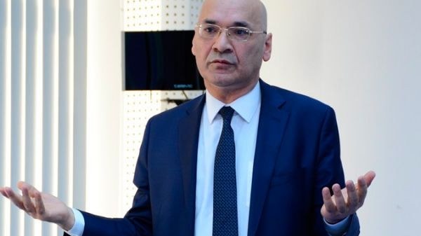 internet-qiymetlerinde-kartel-sovdelesmesinin-1-ili-tamam-oldu-ekspert-1755241405