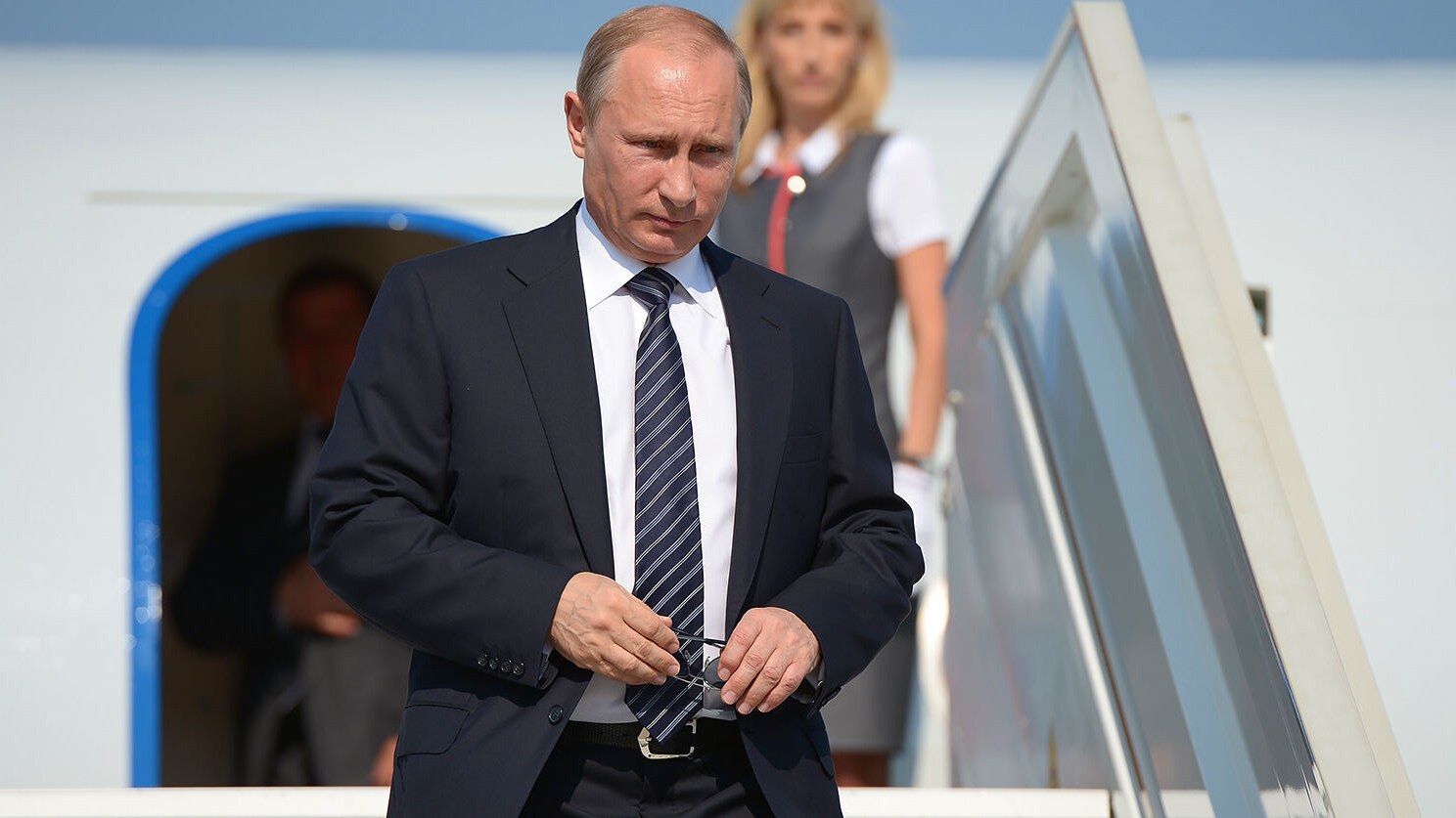 putinin-teyyaresi-ankoric-seherine-enis-etdi-1755281667
