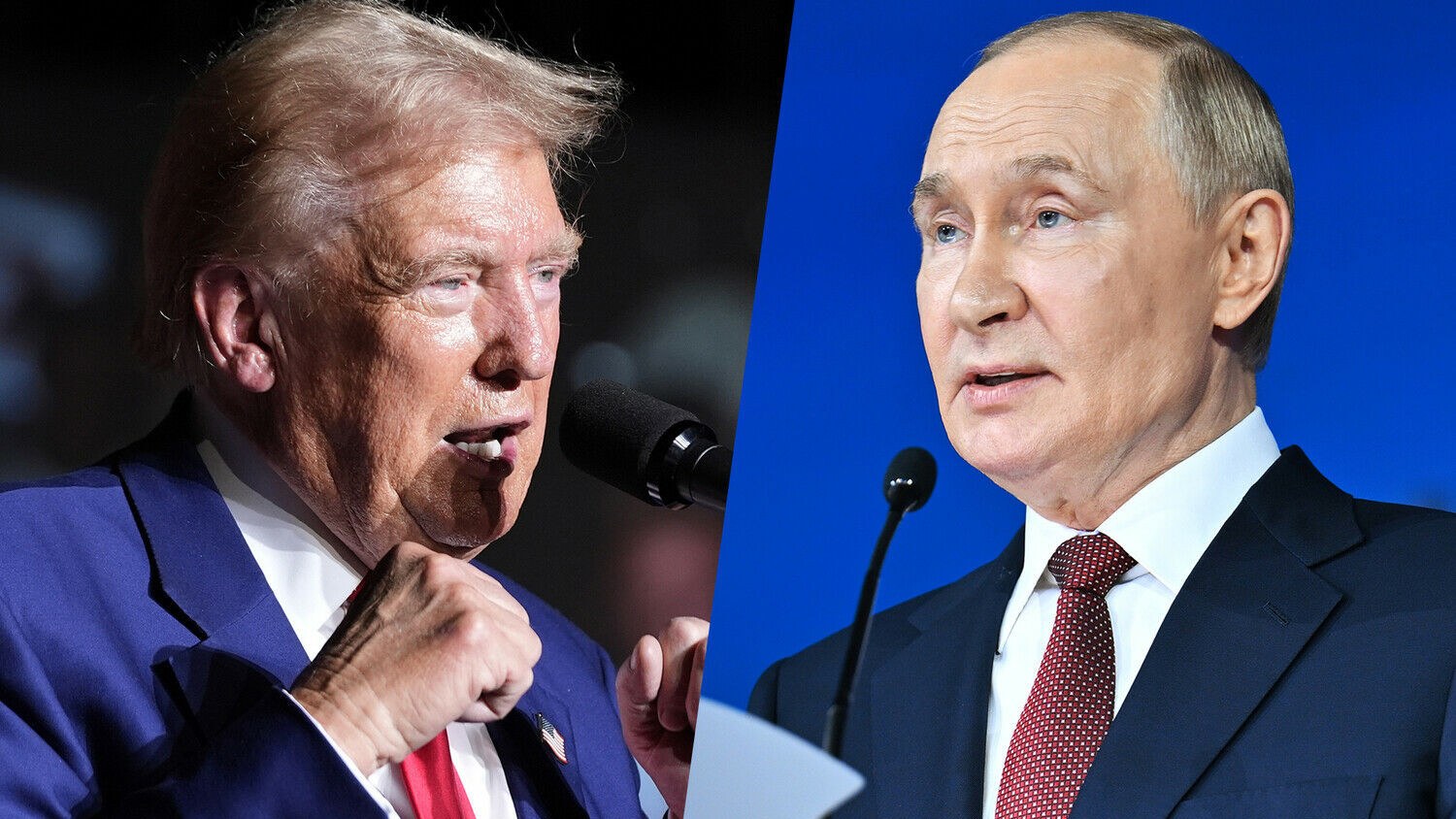 putin-tramp-gorusunun-formati-deyisdirildi-1755285305