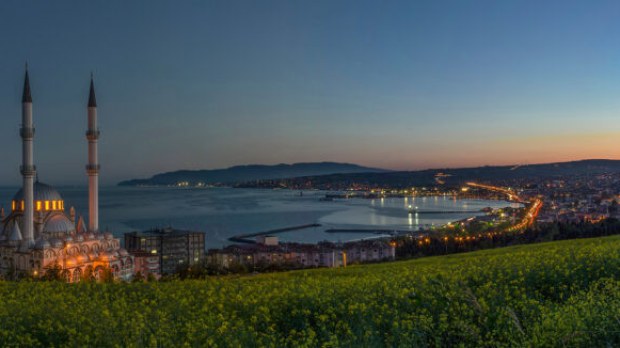 turkiyenin-cenneti-tekirdag-fotolarnbsp-1755244758