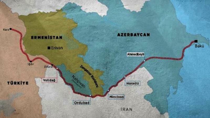 azerbaycan-turkiye-elaqeleri-bezi-cevreler-zengezur-dehlizi-uzerinden-provokasiya-ile-mesguldur-video-1755280259
