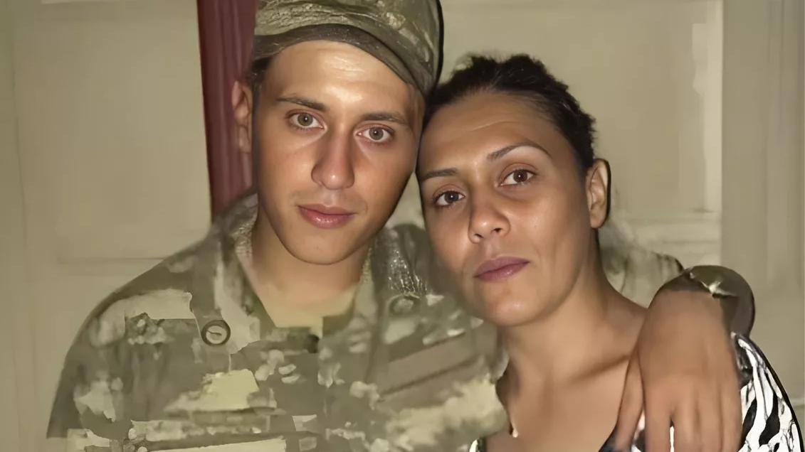 sehid-anasi-vefat-etdi-1755360263