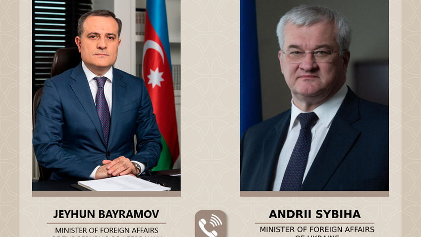 andrey-sibiqa-azerbaycana-tesekkur-etdi-1755346415