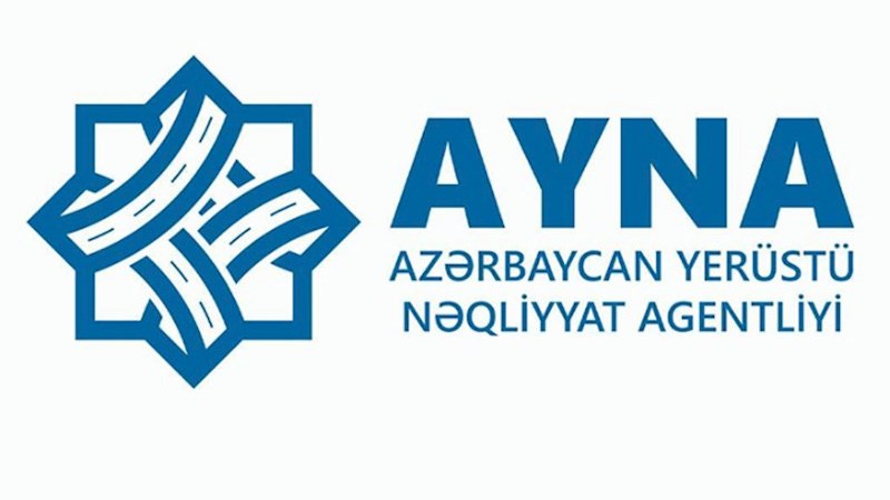ayna-nin-azparking-deleduzlugu-vetendaslari-bele-soyurlar-1755355410