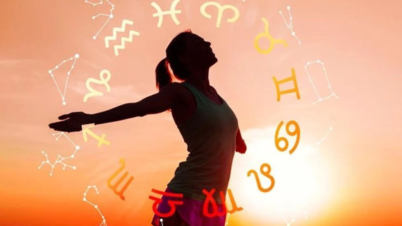 gelen-hefte-bu-burcler-ucun-var-dovlet-dalgasi-gelirnbsp-1755361223