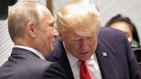 putinin-aciqlamasi-cox-maraqli-idi-tramp-buna-isare-etdi-1755330330