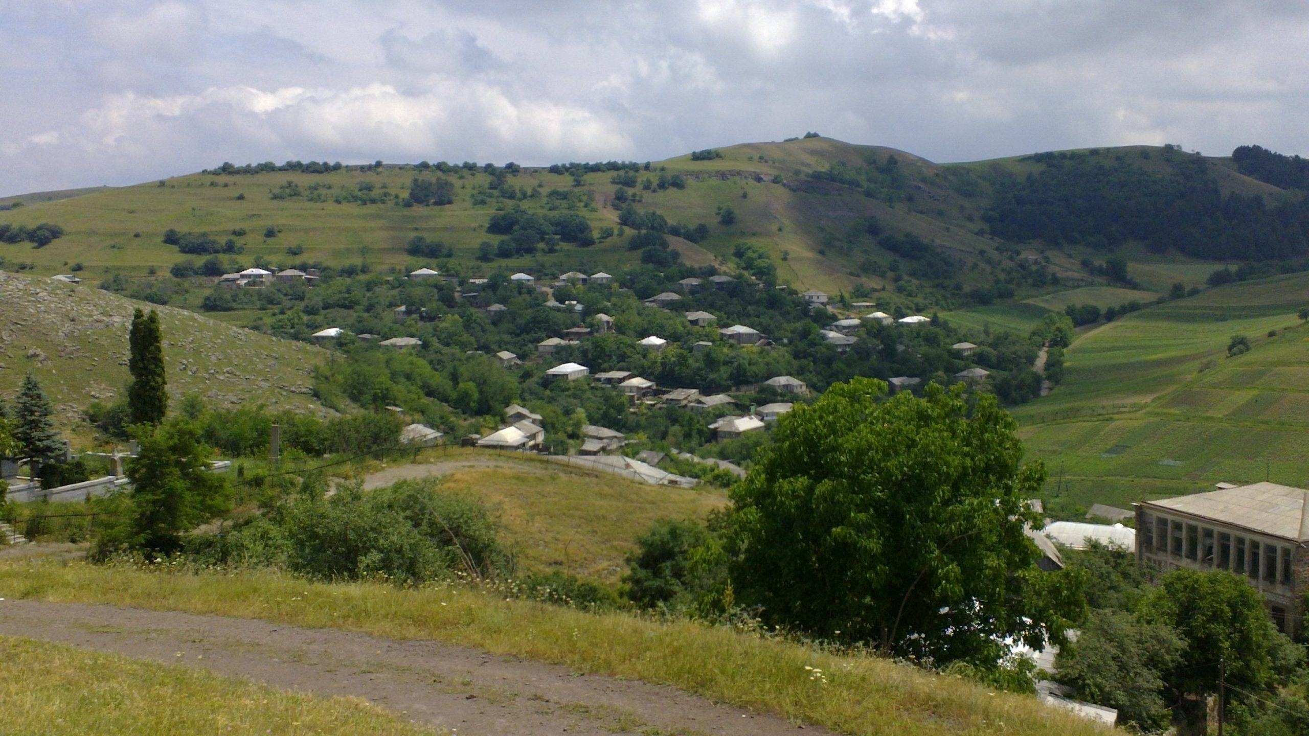 azerbaycandaki-zelzele-ermenistanda-da-hiss-olundu-1755328844