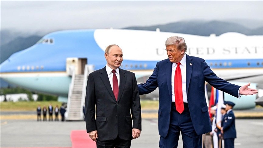 putinin-istediyi-olmadi-tramp-amerikalilara-bu-sozleri-deyecek-ruslar-ise-1755337364