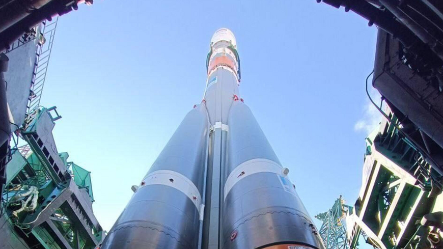 qazaxistan-ilk-meteoroloji-raketinin-sinagini-kecirecek-1755409162