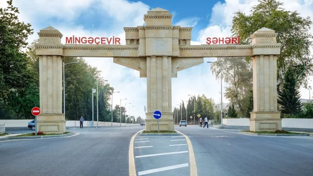 mingecevirde-kecmis-mehkumlar-arasindaki-dava-qanla-bitdi-1755416843