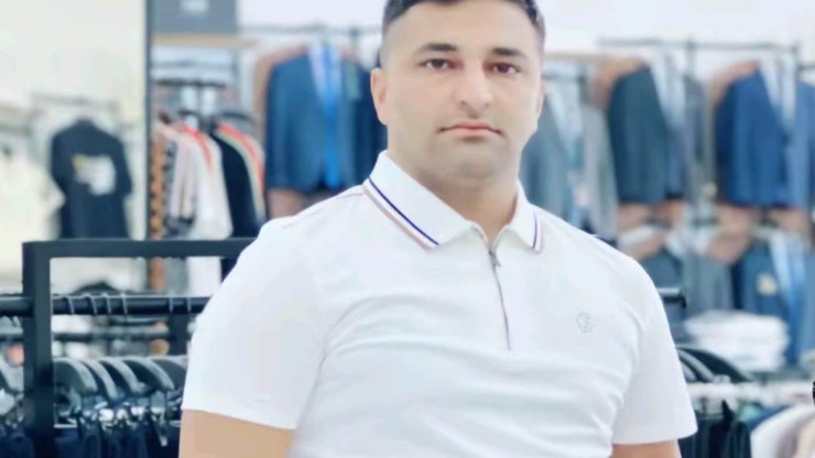 bloger-jurnalist-ilhami-nesibov-hebs-edildi-1755437079