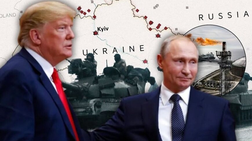 zirehli-limuzinde-tramp-putin-gizli-anlasmasinin-sirri-acilir-qerbde-abs-ve-rusiya-eleyhine-yeni-koalisiya-qurulur-1755449558