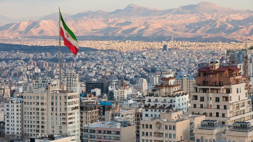 tehran-xeberdarliq-etdi-cenubi-qafqazda-sabitlik-yalniz-diplomatiya-ile-qorunmalidir-1755423243