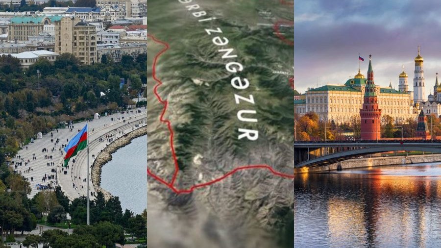 irevana-kritik-dehliz-mesaji-moskva-baki-ile-ses-kuylu-razilasmani-sildi-1755405598
