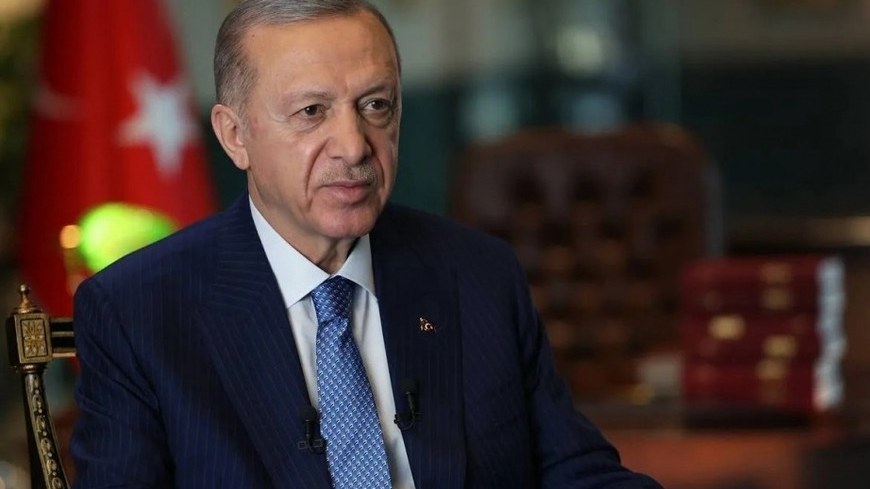 erdogan-irana-sefer-edecek-1755424294