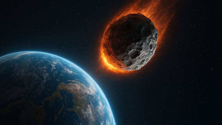 dehset-yer-planeti-yaxinligindan-tehlukeli-asteroid-kecibnbsp-1755440143