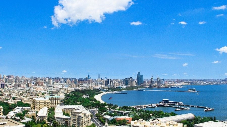 sabahin-hava-proqnozu-aciqlandi-1755418044