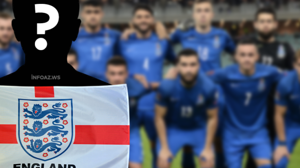 milli-komandamiza-ingiltere-klubundan-futbolcu-gelir-1755451802