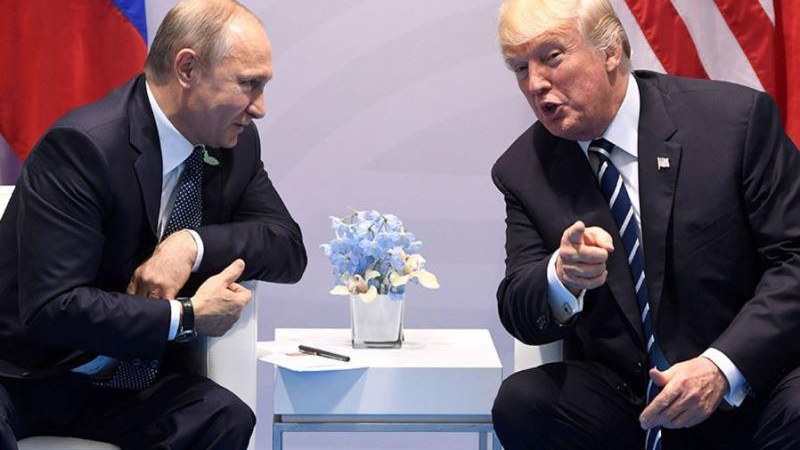 putinin-ukrayna-muharibesinin-bitmesi-ucun-sertleri-melum-olub-1755413698