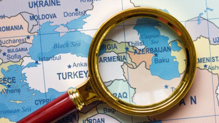ukrayna-bitdi-rusiya-cenubi-qafqaza-bele-qayidacaq-arkovdan-sensasiya-1755408389