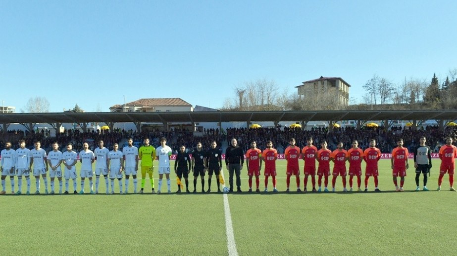 azerbaycan-futbolunda-ilk-iki-rayonumuz-debut-etdi-1755427036