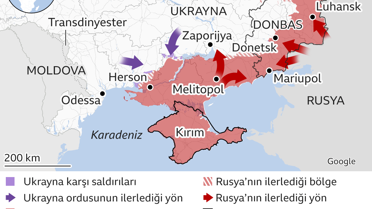 zelenskiye-pis-xeber-tramp-putine-bu-erazileri-soz-verdi-1755500414