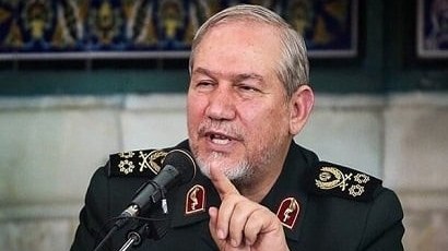 iran-herbi-musaviri-xeberdarliq-etdi-israil-ve-abs-la-yeni-muharibe-her-an-baslaya-biler-1755505224