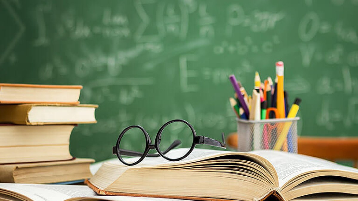 dunyada-universitete-qebulun-en-cetin-oldugu-olkeler-1755513995