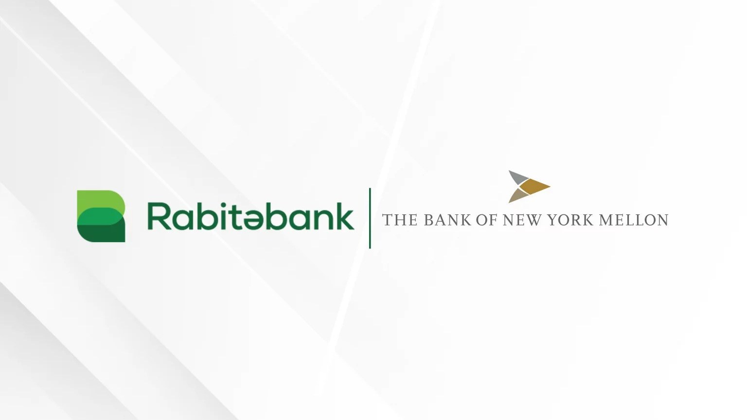 rabitebank-in-beynelxalq-maliyye-qurumlari-ile-elaqelerinde-yeni-ugur-1755526210