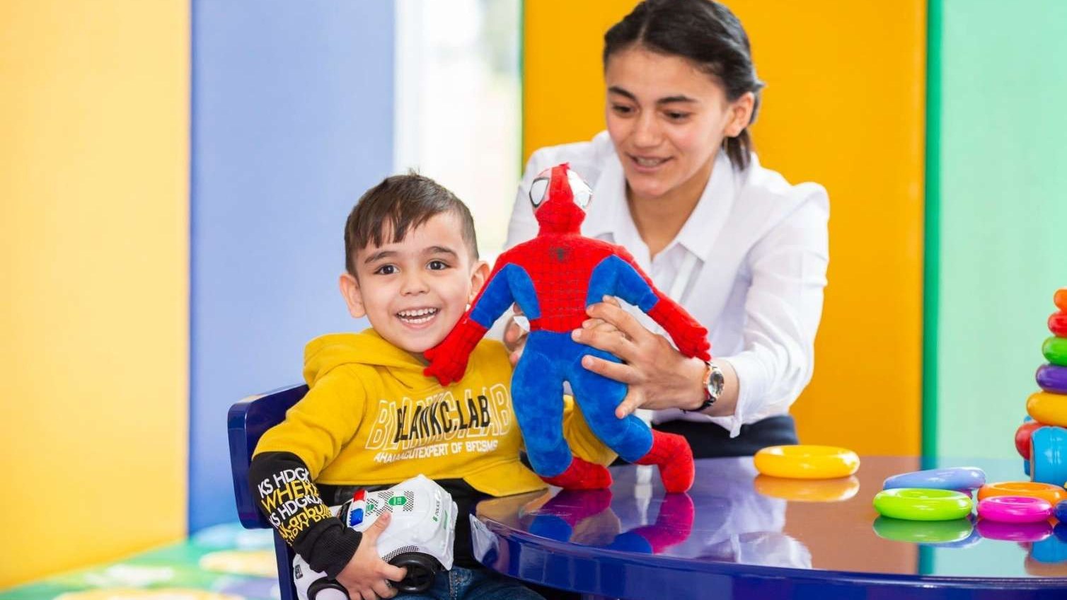 bagcalara-mudir-vezifesine-sened-qebulu-basladi-1755522296
