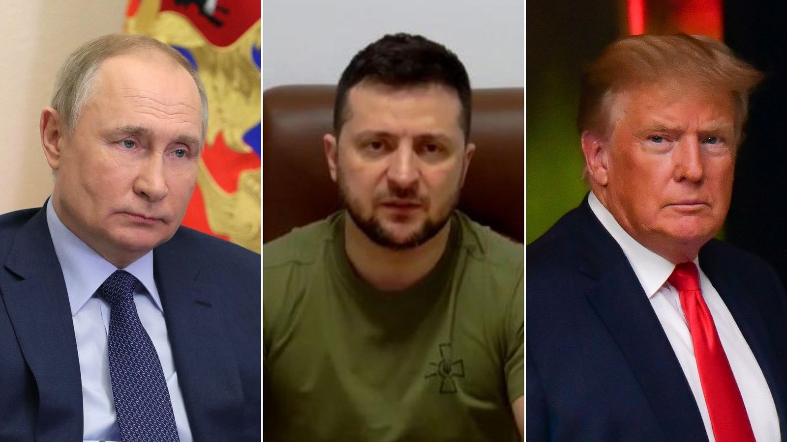 tramp-zelenski-ve-putin-arasinda-ucterefli-gorus-ola-biler-tramp-aciqladi-1755543375