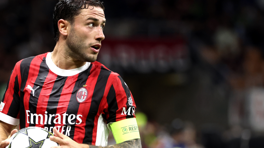 yunanistan-klubu-milanin-sabiq-kapitanini-transfer-edib-1755504944