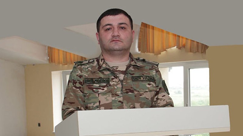bas-prokurordan-yeni-teyinat-1755518539