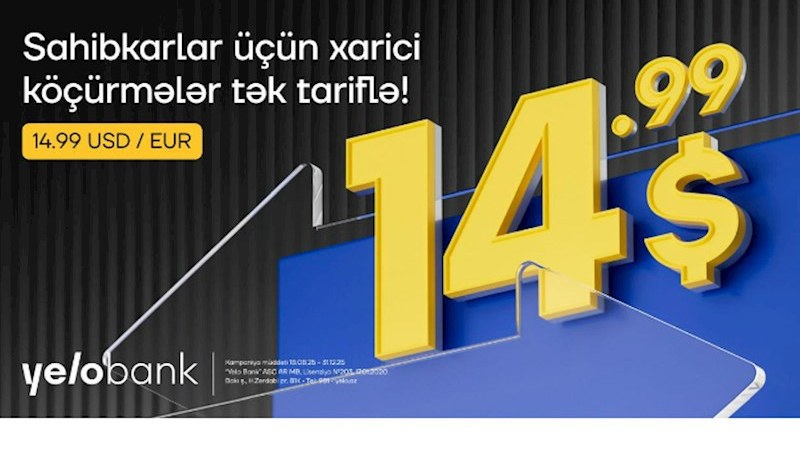 xarici-kocurmelerde-sabit-ve-serfeli-komissiya-1755509326