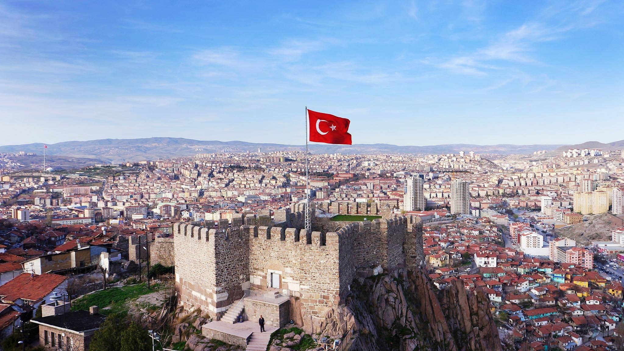 israil-raziliq-verdi-o-siyahi-yayildi-ilk-sirada-turkiye-var-azerbaycan-ise-1755492596