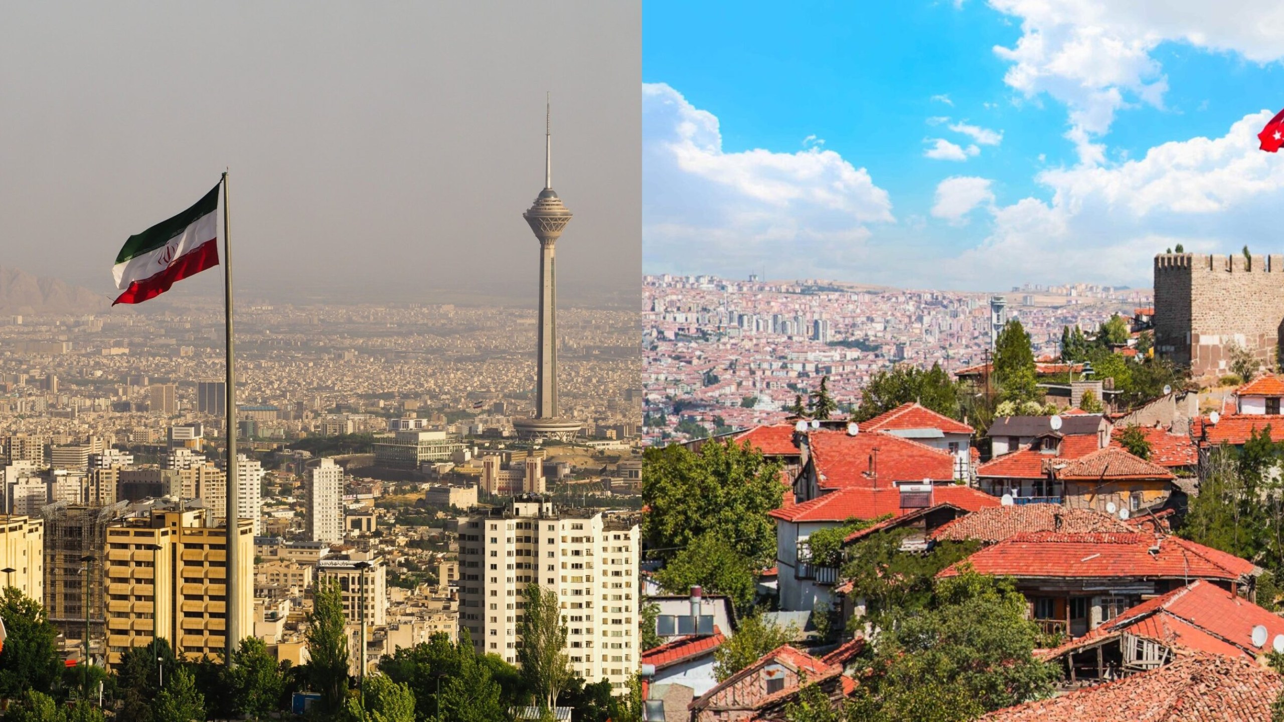 iran-turkiye-ucun-vacib-bolgeye-zerbe-endire-biler-dehsetli-ssenari-1755492415