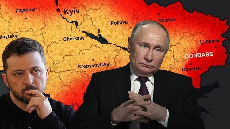 putin-buna-gore-israrla-donbasi-isteyir-sensasion-detal-uze-cixdi-1755510489