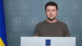 zelenski-ag-evdedir-video-1755533679