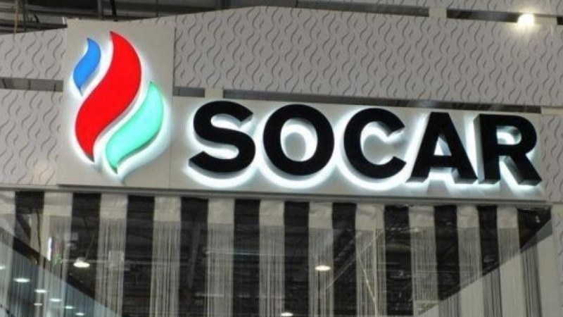 rusiya-odessada-socar-in-yanacaqdoldurma-menteqesini-vurub-1755495016