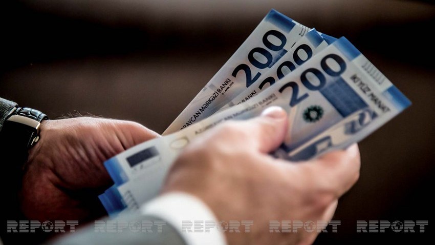 azerbaycanda-rusvetxorluga-qarsi-yeni-dovlet-standarti-qebul-edilib-1755501943