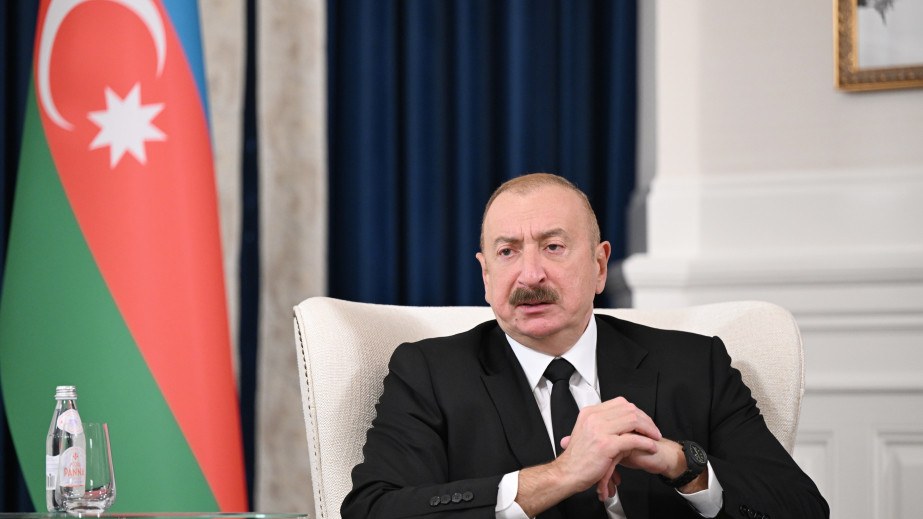 eliyevden-moskvaya-sert-mesaj-vaxt-azalir-1755500565
