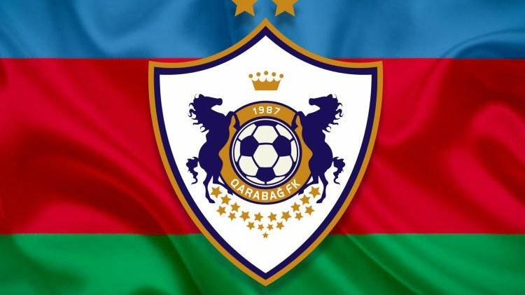 qarabagin-sefer-matcini-izleyecek-azarkeslerin-nezerine-1755534095