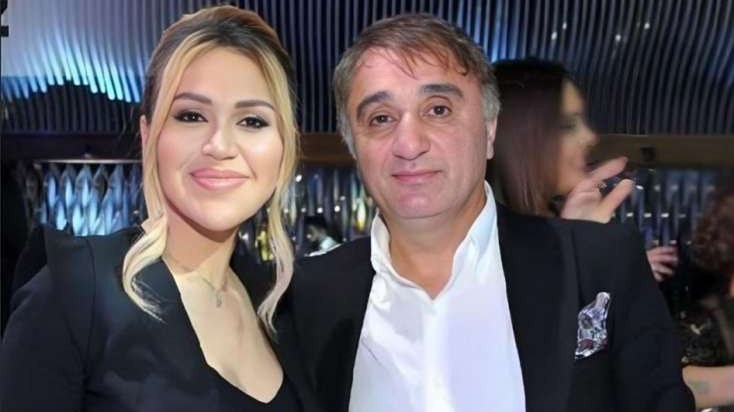 hebs-edilen-reqsanenin-eri-ilk-defe-danisdinbsp-gorun-neler-dedi-1755499845