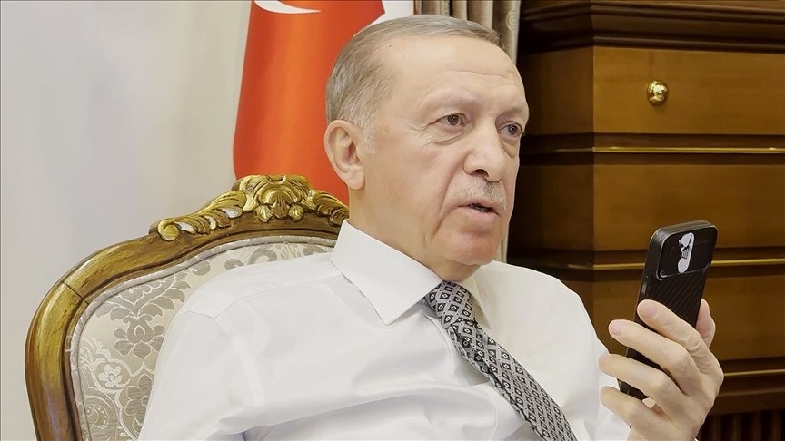erdogandan-yerli-sosial-sebekede-ilk-paylasim-1755542524