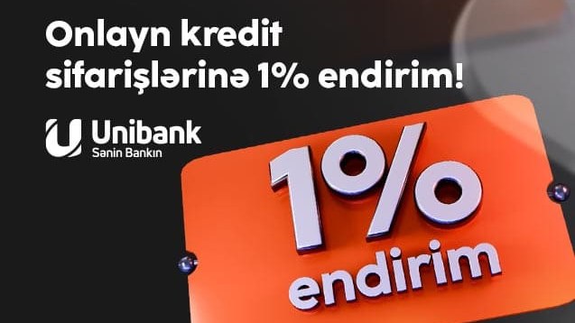 unibank-endirimli-onlayn-kredit-kampaniyasi-kecirir-1755516077