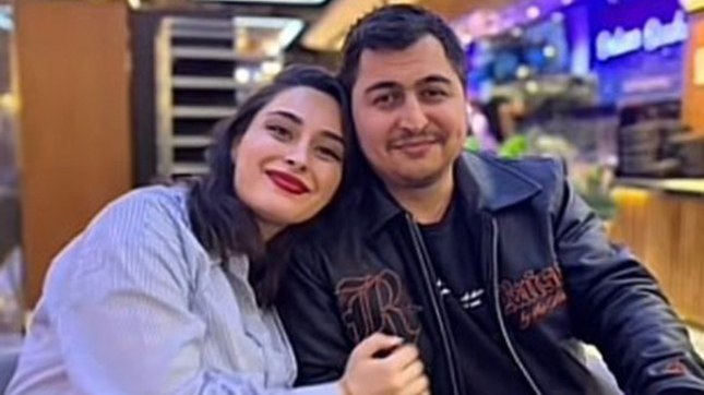 qeyyumlugu-valideynlerden-alinan-azerbaycanli-usaqlari-fransa-almaniyaya-qaytardi-1755533181