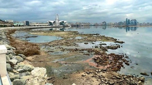 xezerin-geri-cekilmesini-bir-de-bele-gorun-fotolar-1755518419