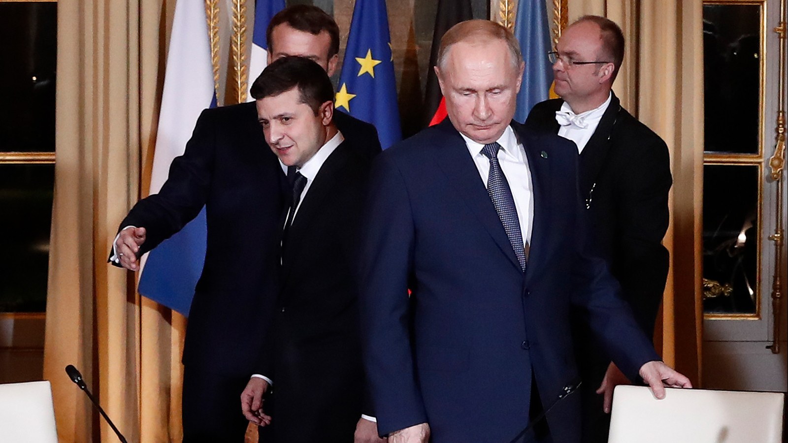 ag-ev-aciqladi-putin-ve-zelenskinin-gorusune-hazirliq-basladi-1755628968